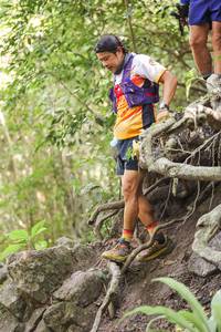 BIB: 
                            <button type="button" onclick="openModal(28087862)" class="btn btn-primary btn-sm float-right btn-popup" data-toggle="modal" data-target=".modal-high-quality">
                        <i class="fas fa-shopping-cart"></i> Add to Cart
                    </button>
                                            <button type="button" onclick="isThisMe(28087862, true)" class="btn btn-success btn-sm float-right btn-popup btn-isme hidden" data-toggle="tooltip" data-placement="bottom" title="นี่คือรูปของคุณใช่ไหม คลิกที่นี่เพื่อเอาเข้าอัลบั้ม">
                        <i class="fas fa-plus"></i> Add to album
                    </button>
                    <button type="button" onclick="isThisMe(28087862, false)" class="btn btn-warning btn-sm float-right btn-popup btn-isnotme hidden">
                        <i class="fas fa-ban"></i> Remove from album
                    </button>